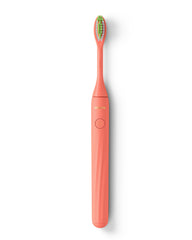 Philips One Battery Toothbrush by Sonicare
