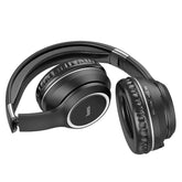 HOCO ESD14 Cool Sound Bluetooth Headphones