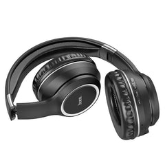 HOCO ESD14 Cool Sound Bluetooth Headphones
