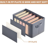 Storage box-7