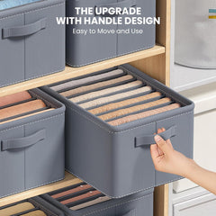Storage box-7