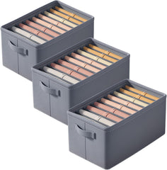 Storage box-9