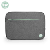PORT YOSEMITE ECO SLEEVE 13/14 GREY