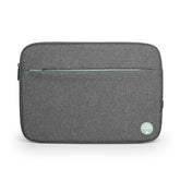 PORT YOSEMITE ECO SLEEVE 15,6 GREY