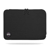 PORT TORINO II SLEEVE 15.6'' BLACK