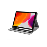 MUSKOKA IPAD 10.2'' 2019 BK