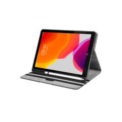 MUSKOKA IPAD 10.2'' 2019 BK