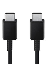 SAMSUNG USB Cable 5A (USB-C to USB-C) - 1M | 5A