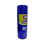 AIBO Advanced Anti-Rust Lubricant for Superior Metal Care and Protection - 450ml