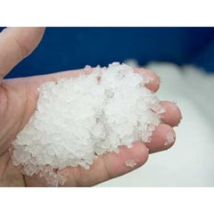 Sumo Electrical Portable Ice Crusher 30W