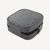 Electronics Organizer Cable Bag