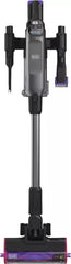 Black+Decker Summit Series Cordless Stick Vacuum Cleaner BHFEA640WG-GB