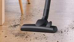 Bosch BGS21WBAGB Bagless vacuum cleaner