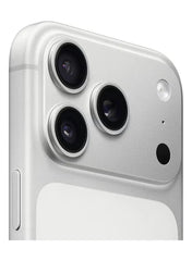 Apple iPhone 17 Pro Max Middle East Version with FaceTime