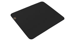 لوحة ماوس ألعاب Sades Vapor SA-P7(M) مقاومة للانسكاب مقاس 36 × 30 × 0.4 سم