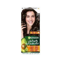 Garnier Color Naturals 2 Pcs @25% OFF