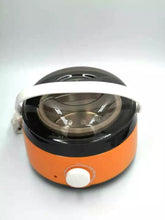 500ml Portable Wax Heating Melting Pot Machine for Hair Waxing