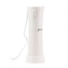 Sumo Electrical Portable Ice Crusher 30W