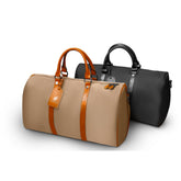 KarryOn Voyager 50 Travel Duffle Bag