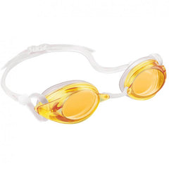 INTEX Sport Relay Goggles
