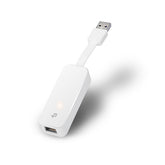 محول شبكة إيثرنت جيجابت USB 3.0