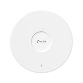 نقطة وصول Wi-Fi 7 للتركيب في السقف BE9300