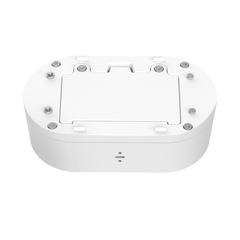 Smart Water Leak Sensor