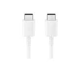 SAMSUNG USB Cable 5A (USB-C to USB-C) - 1.8M | 5A