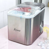 صانعة الثلج سومو SM-9056