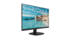 Hikvision 27 inch FHD Borderless Monitor
