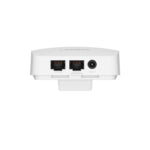 Linksys AC1300 WiFi 5 In-Wall Wireless Access Point