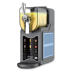 Sumo slush maker sm-9093