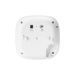Aruba Instant On AP22 (RW) 2×2 Wi-Fi 6 Indoor Access Point