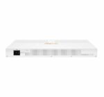 Aruba Instant On 1930 24G Class4 PoE 4SFP/SFP+ 195W Switch