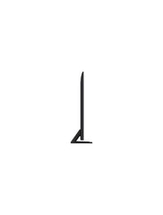 Samsung 100 inch QN80F NEO QLED 4K - 2025
