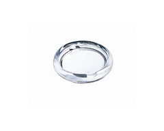 Pyrex Liquid Saver