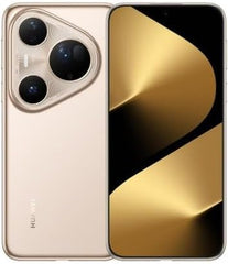 Huawei Pura 80 Ultra - Prestige Gold