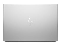 لابتوب إتش بي إيليت بوك 630 G10 شاشة 13.3 بوصة، معالج Intel Core i7 1365U، ذاكرة وصول عشوائي 16 جيجابايت، قرص صلب SSD بسعة 512 جيجابايت، شاشة Full HD، نظام تشغيل Windows 11، منفذ Thunderbolt 4 - علبة مفتوحة / وحدة عرض