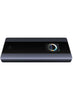 Huawei 5G Mobile Wifi Pro 5 Ax3600 7000 Mah Battery - Black
