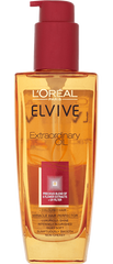 L'Oreal Elvive Extra Oil Color Hair 100ML