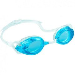 INTEX Sport Relay Goggles