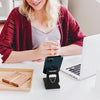 Desktop Cell Phone Stand Cradle - C1