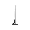 Samsung 65 inch Q60D FLAT QLED 4K Resolution - 2024