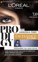 L'Oreal Paris Prodigy