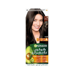 Garnier Color Naturals 2 Pcs @25% OFF