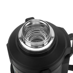 D.kadi KD9058 Vacuum Bottle - 3L