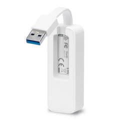 محول شبكة إيثرنت جيجابت USB 3.0