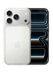 Apple iPhone 17 Pro Max Middle East Version with FaceTime