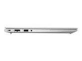 HP EliteBook 630 G10 13.3 Inch Business Laptop Intel Core i7 1365U 16GB RAM 512GB SSD Full HD Windows 11 Thunderbolt 4 - Open Box / Display Unit