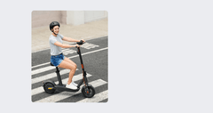Xiaomi Seat HBCPJ02LQ
